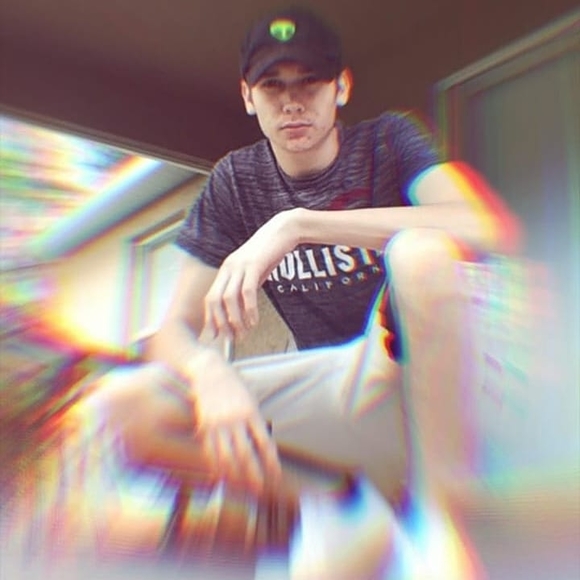 iitsmatthew